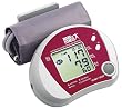 Mark of Fitness MF-46 Auto-Inflate Digital Blood Pressure Monitor