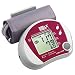 Mark of Fitness MF-46 Auto-Inflate Digital Blood Pressure Monitor