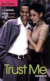 Trust Me (Love Stories)
