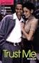 Trust Me (Love Stories)