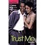 Trust Me (Love Stories)