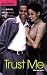 Book Trust Me (Love Stories)