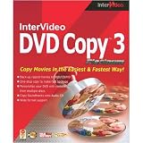 GMP DVD COPY 3 PLATINUM ( BWDD3P-1009000F0-000 )