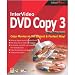 Software : GMP DVD COPY 3 PLATINUM ( BWDD3P-1009000F0-000 )