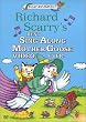 Richard Scarry's Best Sing-A-Long Mother Goose Video!