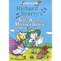 Richard Scarry - Best Sing-Along Mother Goose Video Ever [DVD] [Import]