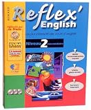 Revue Commest  / Reflex deutsch intermediaire.