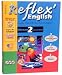 Reflex deutsch intermediaire. Reflex deutsch intermediaire.