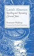 Lavish Absence: Recalling and Rereading Edmond Jabes