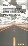 Die unendliche und die endliche Psychiatrie: Zur (De-)Konstruktion von Chronizit�t
