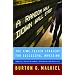 Wall Street Classics