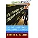 A Random Walk Down Wall Street: The Time-Tested Strategy for Successful Investing, Ninth Edition