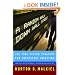 A Random Walk Down Wall Street: A Time-tested Strategy for Successful Investing