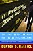 A Random Walk Down Wall Street: The Time-Tested Strategy for Successful Investing, Ninth Edition