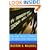 A Random Walk Down Wall Street: The Time-Tested Strategy for Successful Investing (Revised and Updated)