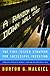 A Random Walk Down Wall Street: The Time-Tested Strategy for Succesful Investing (Unabridged)