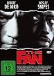 The Fan