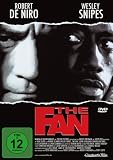 The Fan
