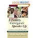 A Family Caregiver Speaks Up: It Doesn't Have to Be This Hard (Capital Cares) (Capital Cares)