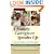 A Family Caregiver Speaks Up: It Doesn't Have to Be This Hard (Capital Cares) (Capital Cares)