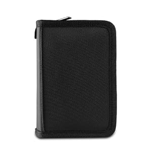 DS Lite Mini Folio
