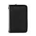 Ds Lite Mini Folio Black Nintendo