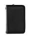DS Lite Mini Folio - Black