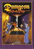 Dungeon Master- AMIGA