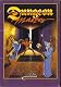 Dungeon Master- AMIGA by FTL Games