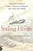 Search : Sailing Home: Using Homer's Odyssey to Navigate Life's Perils and Pitfalls