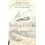 Sailing Home: Using Homer's Odyssey to Navigate Life's Perils and Pitfalls
