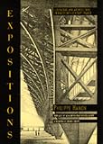 Expositions : Literature And Architecture In Nineteenth- Century France