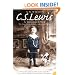 C. S. Lewis: A Biography
