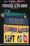 Discoveries... America, Special Edition: Pioneer Auto Show
