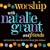 Worship With Natalie Grant and Friends