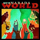 Best of Narada World (2-CD Set)