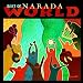 Best of Narada World (2-CD Set)