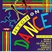 Somewhere Over The Rainbow  (variations 2)