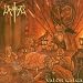 A Few Essential Viking and Folk Metal Bands (in no order)