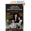 Women and Enlightenment in Eighteenth-Century Britain