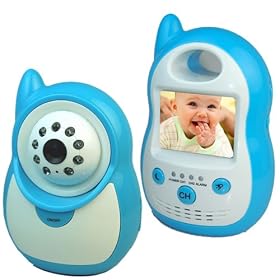 Click here to buy 2.4GHz Wireless Handheld Portable IR Night Vision....