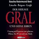 Der Heilige Gral und Seine Erben