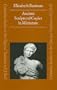Ancient Sculptural Copies in Miniature (Columbia Studies in the Classical Tradition)