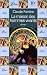 Book Maison Des Himmes Vivants