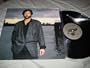 August (Record Album/Vinyl)