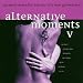 Produkt-Bild: Alternative Moments Vol. 5