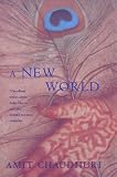 A New World