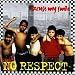 SKA Punk Cumbia Latinska