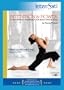 Intensati: Intention and Power - A High Energy Workout for Body, Mind & Soul