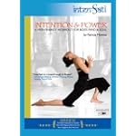 Intensati: Intention and Power - A High Energy Workout for Body Mindand Soul